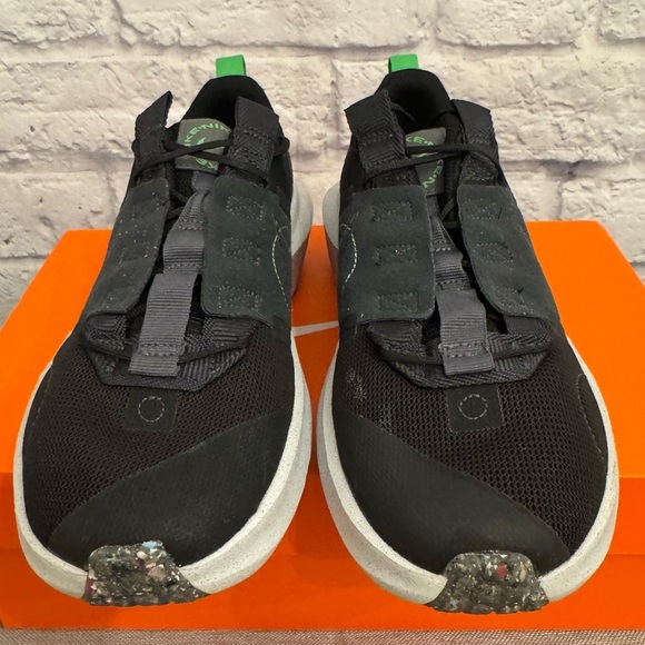 Nike Kids Youth Nike Crater Impact 7Y - Picture 5 of 5